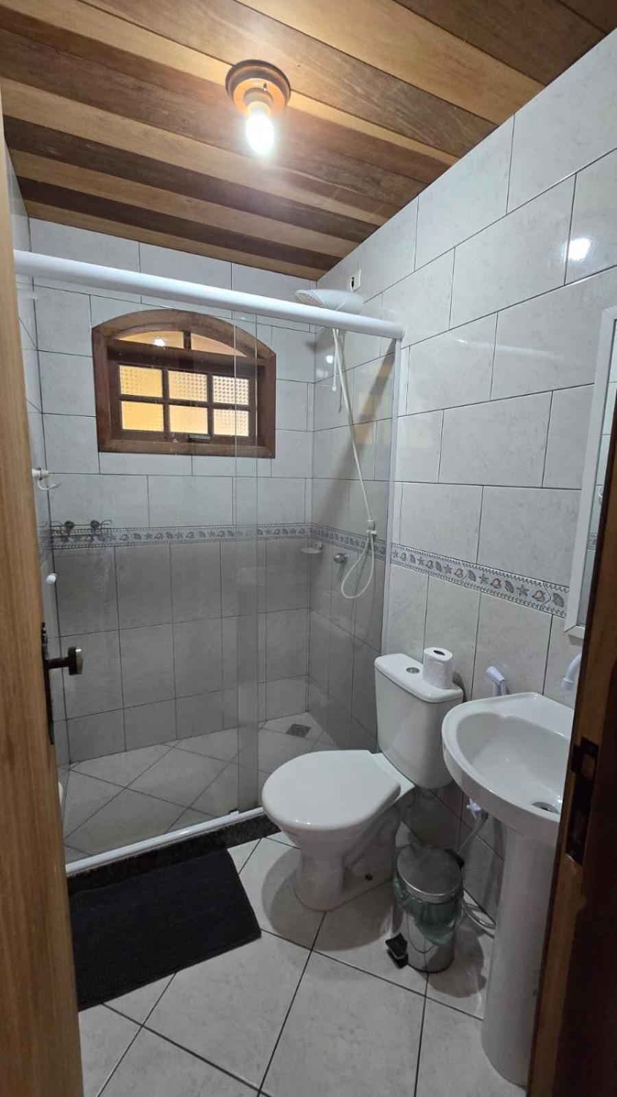 Casa Tres Amores Armacao dos Buzios Экстерьер фото