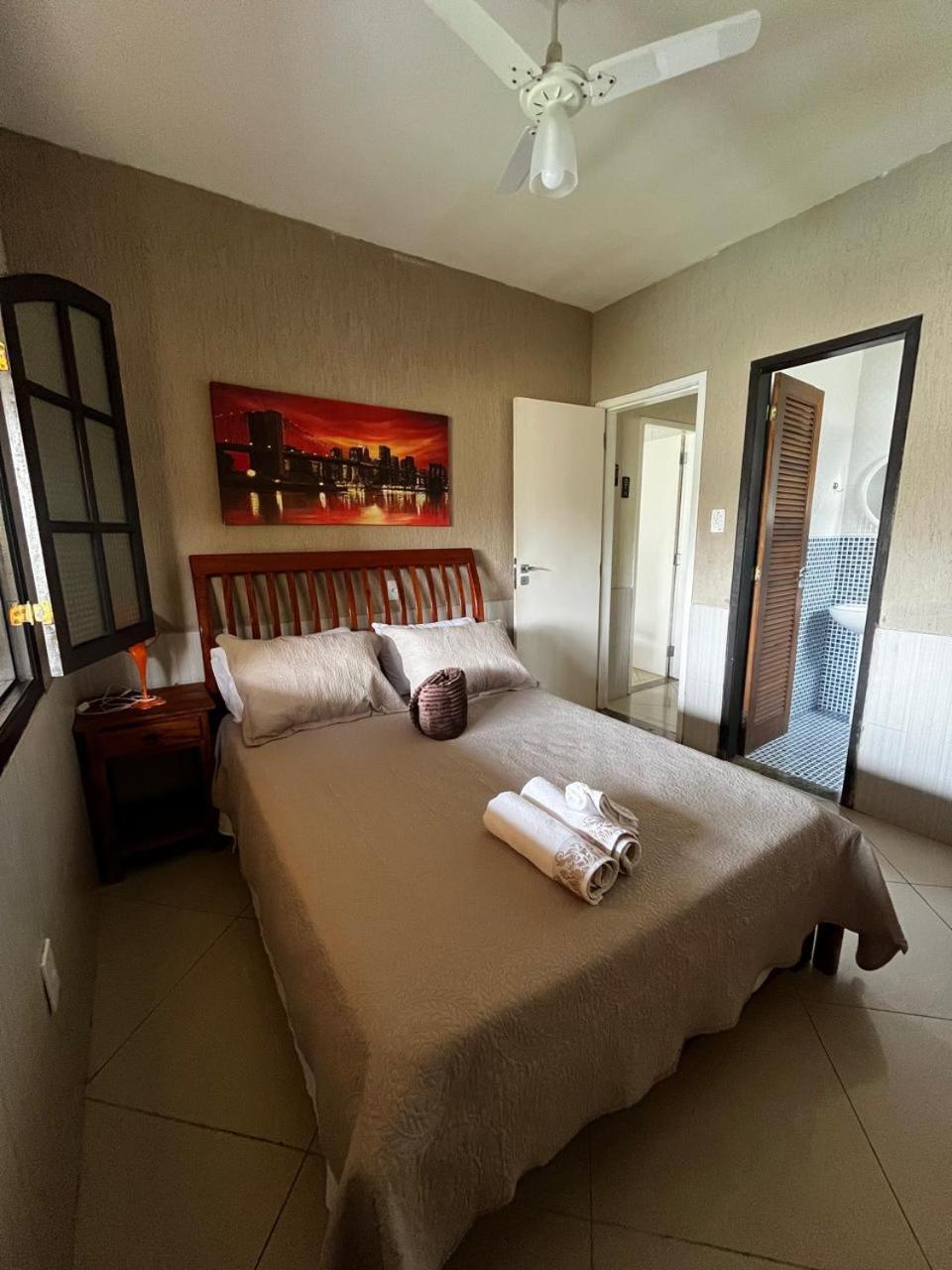 Casa Tres Amores Armacao dos Buzios Экстерьер фото
